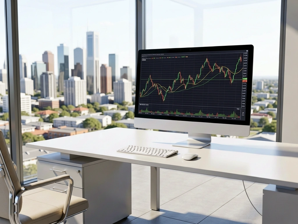 Lilinora Digital Professional Environment